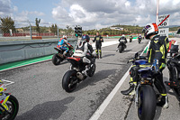 motorbikes;no-limits;peter-wileman-photography;portimao;portugal;trackday-digital-images